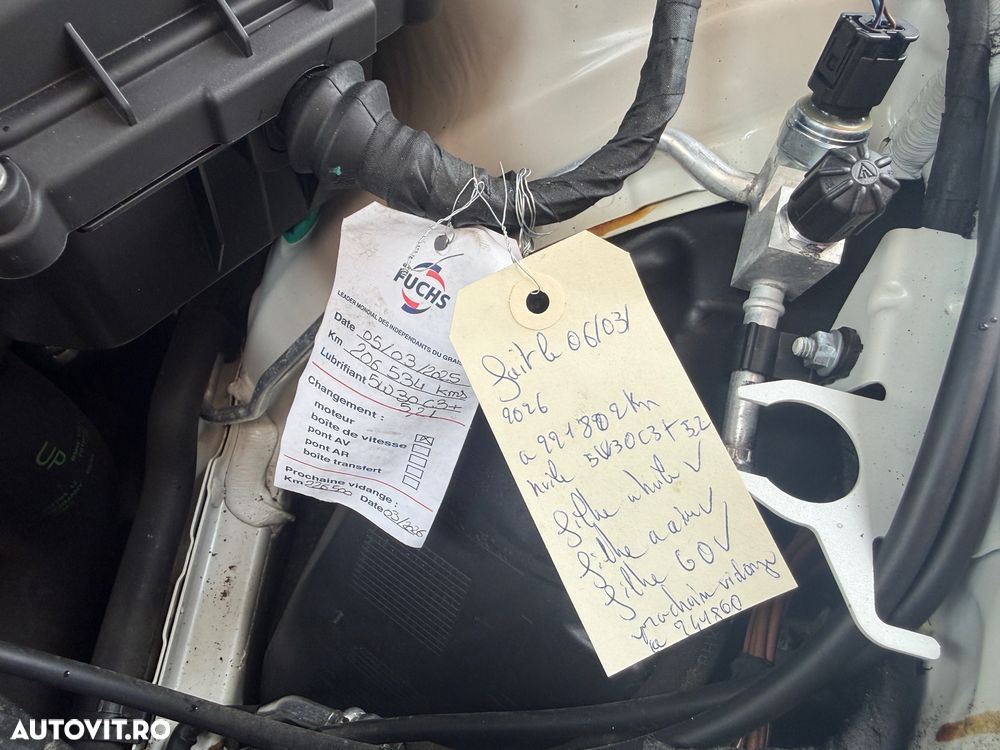 BMW Seria 3 - 24
