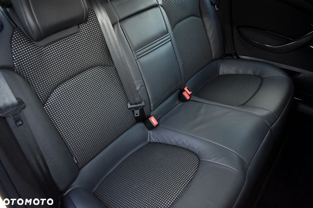 Citroën C5 THP 155 Exclusive - 36