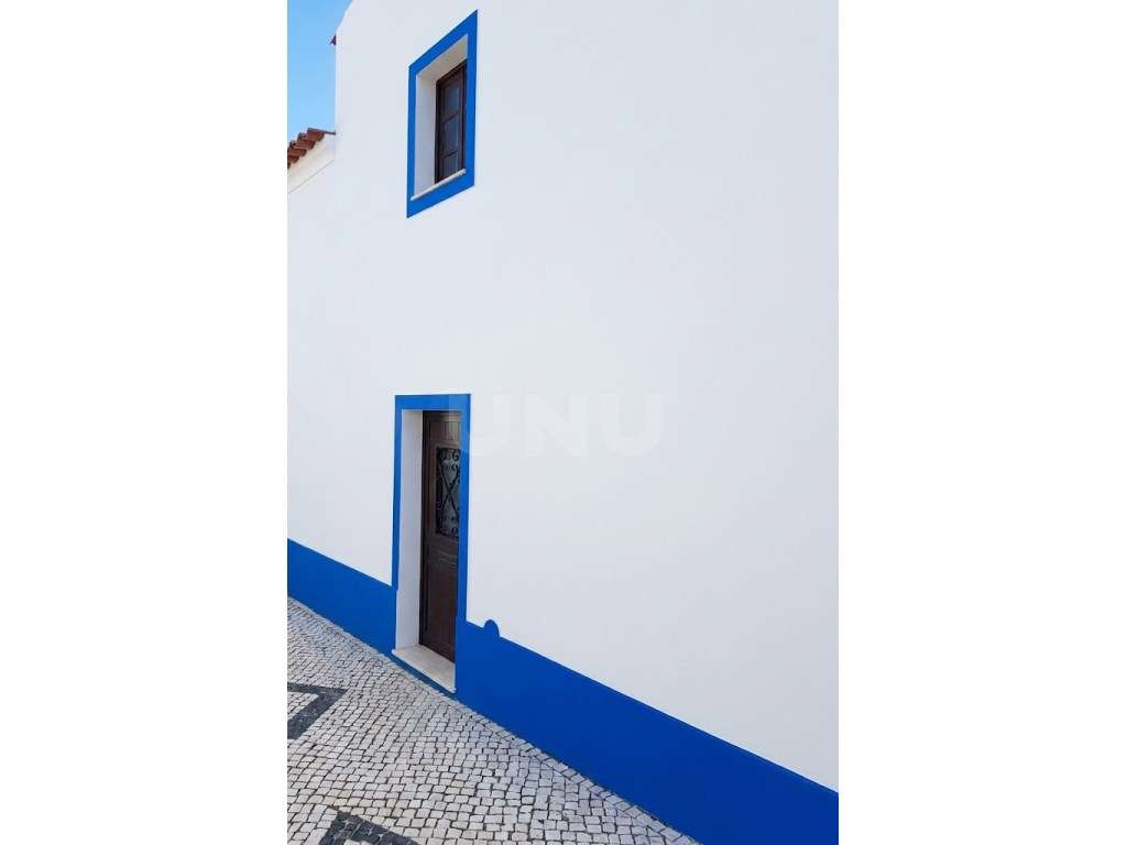 Moradia para renovar_São Pedro do Corval - Grande imagem: 2/23