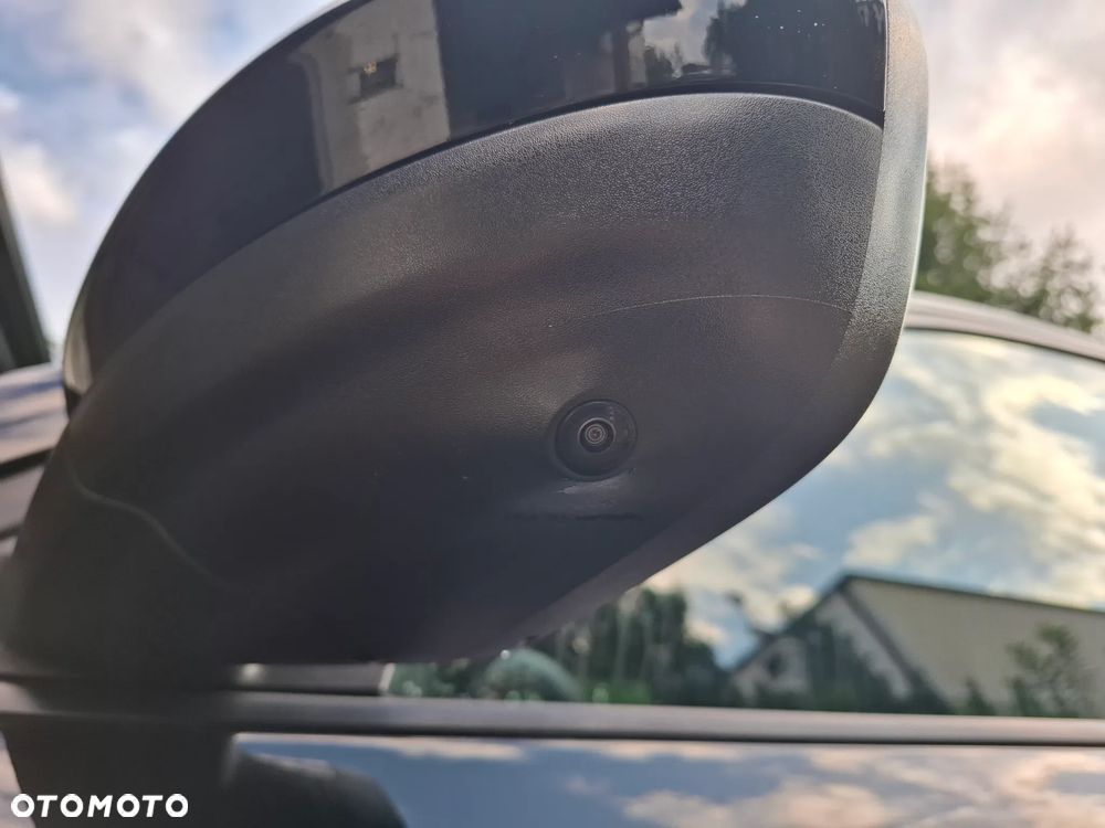 Ford Kuga 2.0 EcoBoost AWD ST-Line ASS - 24