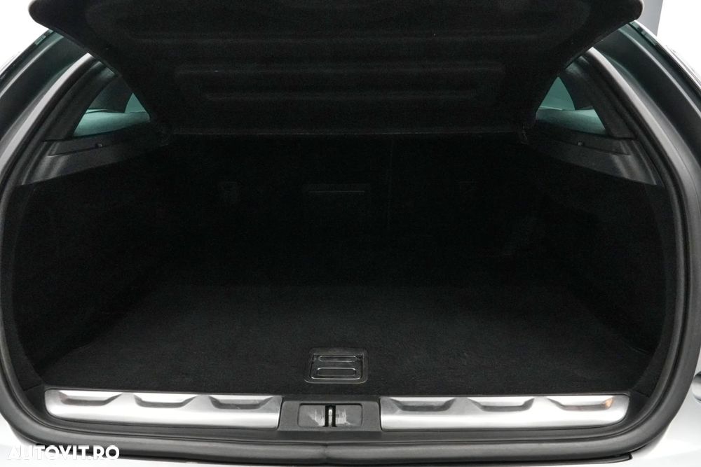 Citroën DS5 2.0 HYbrid4 Airdream Sport Chic - 24