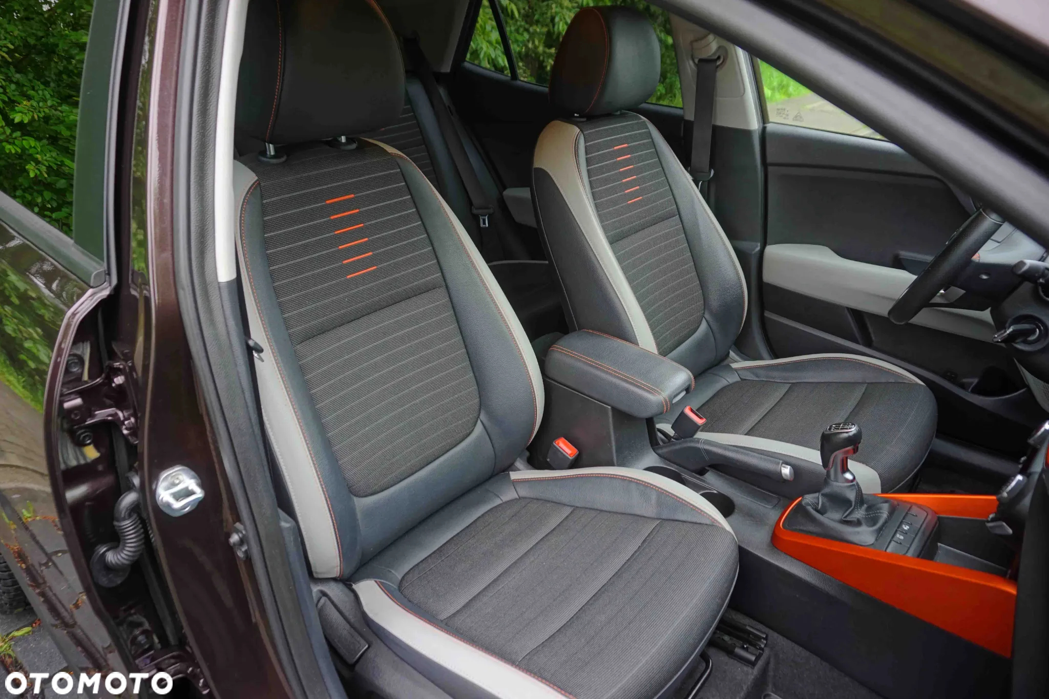 Kia Stonic 1.0 T-GDI L - 18