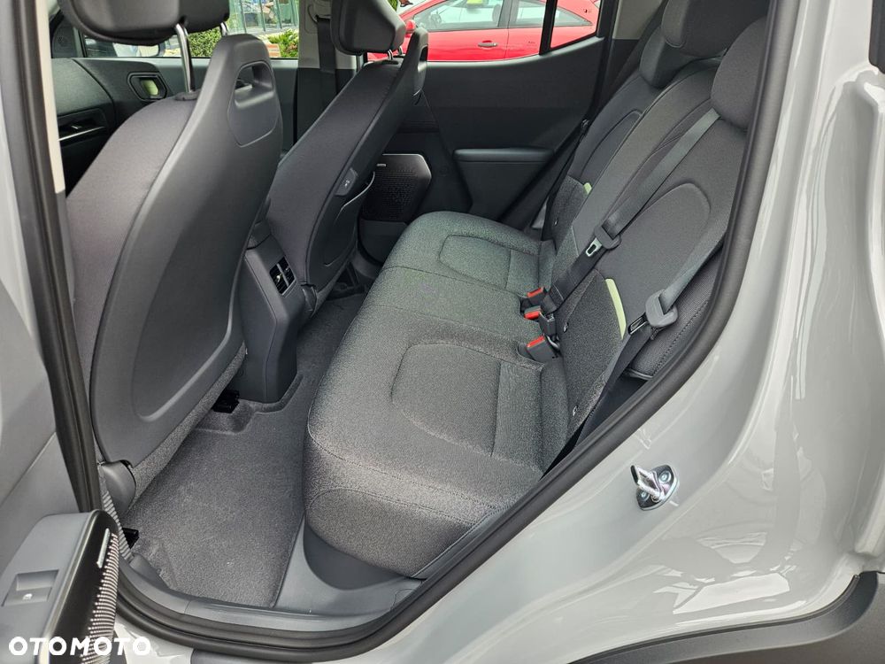 Kia EV2 42.2kWh Earth - 22