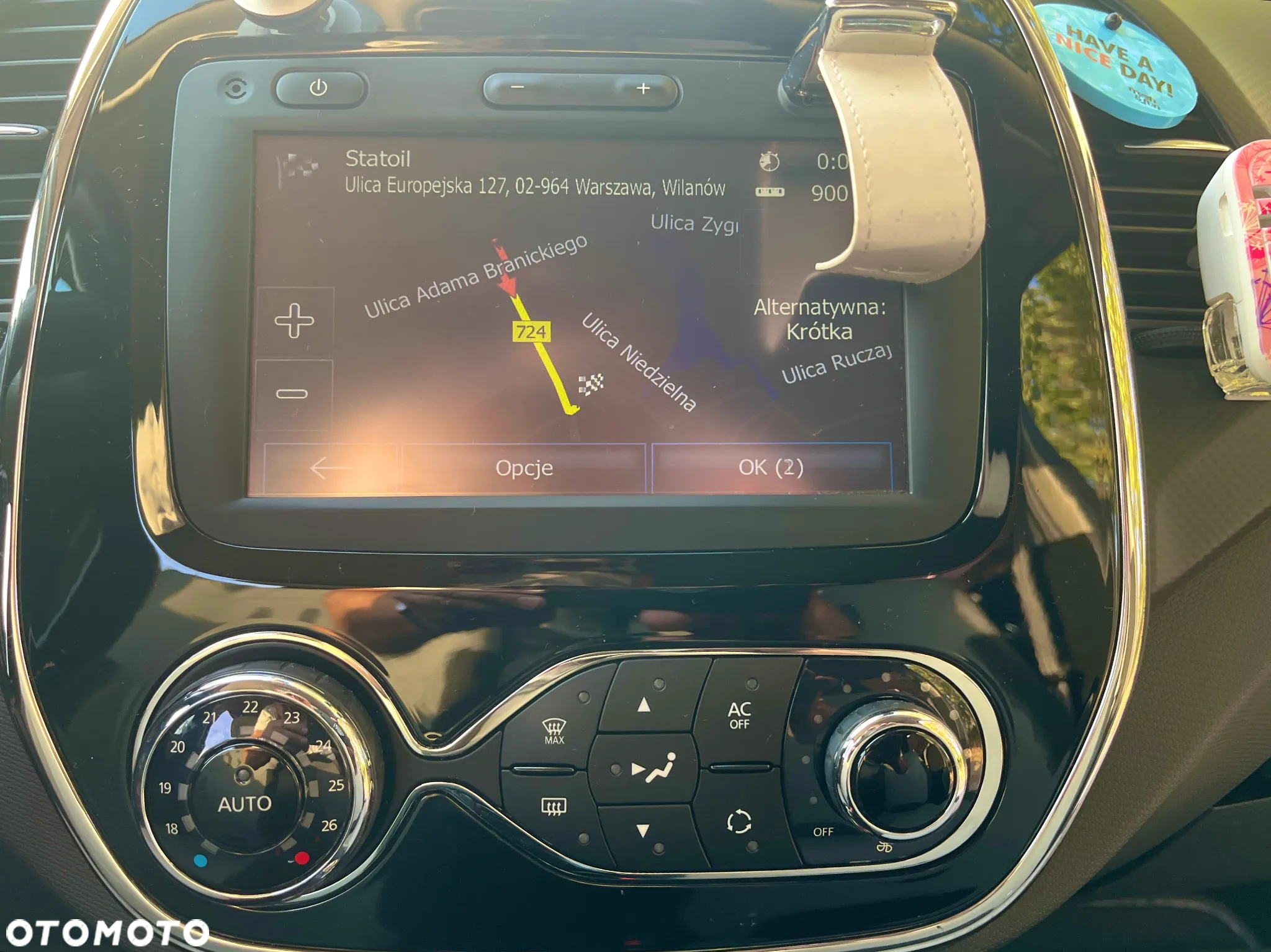 Renault Captur - 5