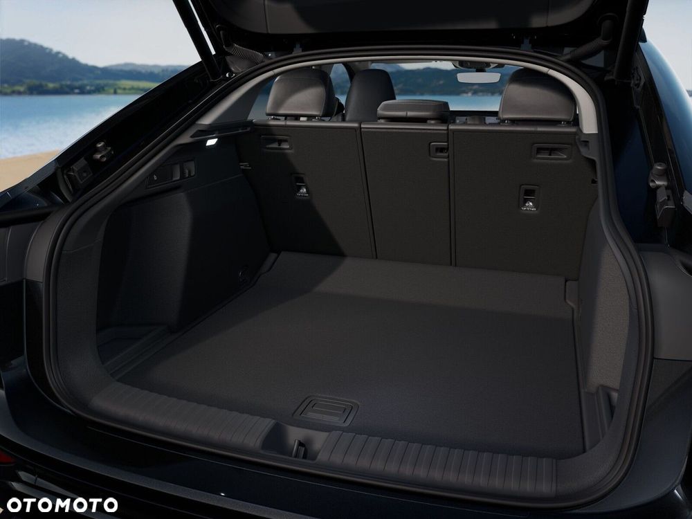 Audi Q6 Sportback e-tron - 9