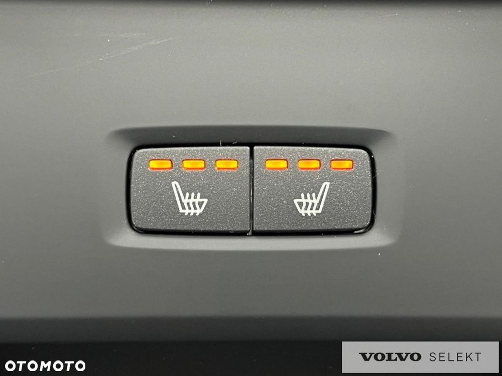 Volvo XC 60 - 31