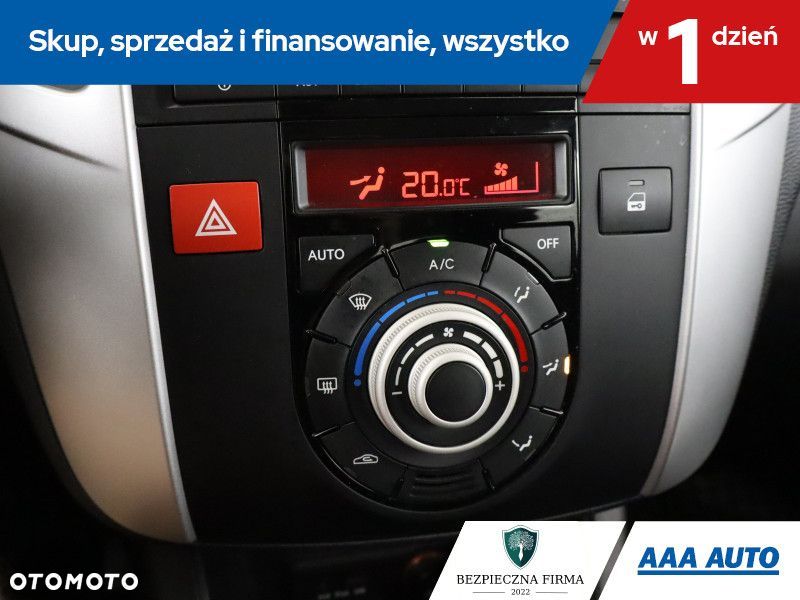 Kia Venga - 18