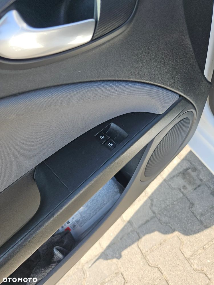 Seat Leon 1.2 TSI Ecomotive Reference Copa - 24