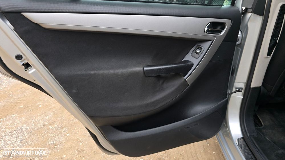 Citroën C4 Grand Picasso 1.6 HDi Confort CMP6 - 30