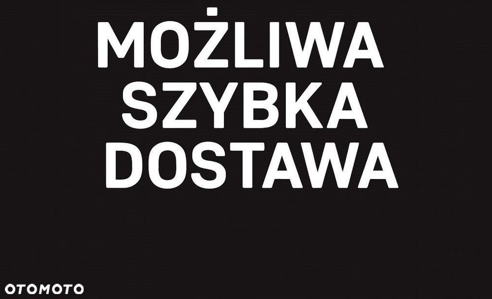 moduł sterownik komputer mazda 3 iv bp 2019-2025 bdmc 675cm0-b 2.0 b - 3