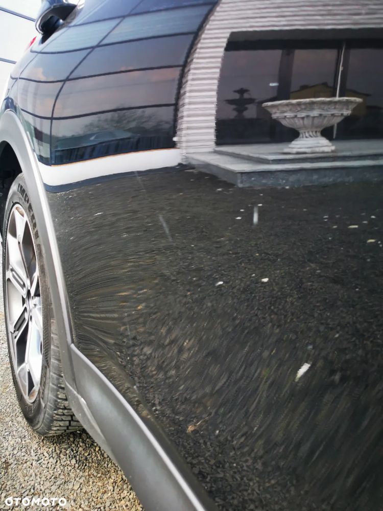 Kia XCeed 1.5 T-GDI L Business Line - 27