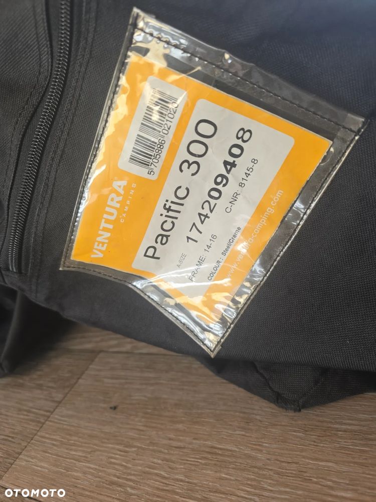 Hobby 545 kmf KLIMA kmfe piętus 6osób klimatyzacja przyczepa kempingowa DOSTAWA fendt knaus - 39