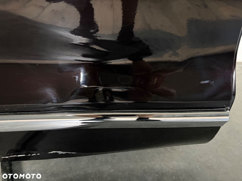 Drzwi  prawy tył Chrysler Pacyfica limited - 6