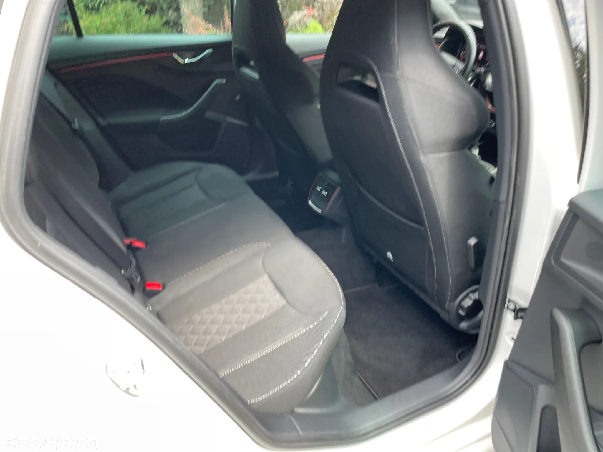 Skoda Scala 1.6 TDI SCR Style - 20