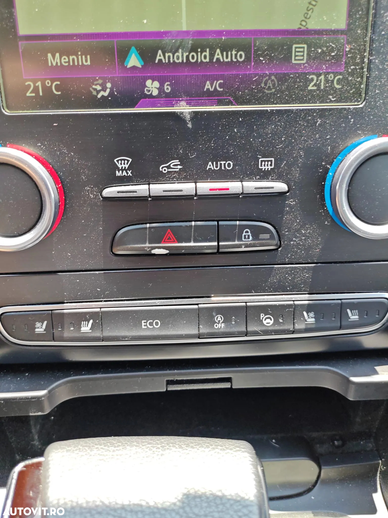 Renault Talisman - 29