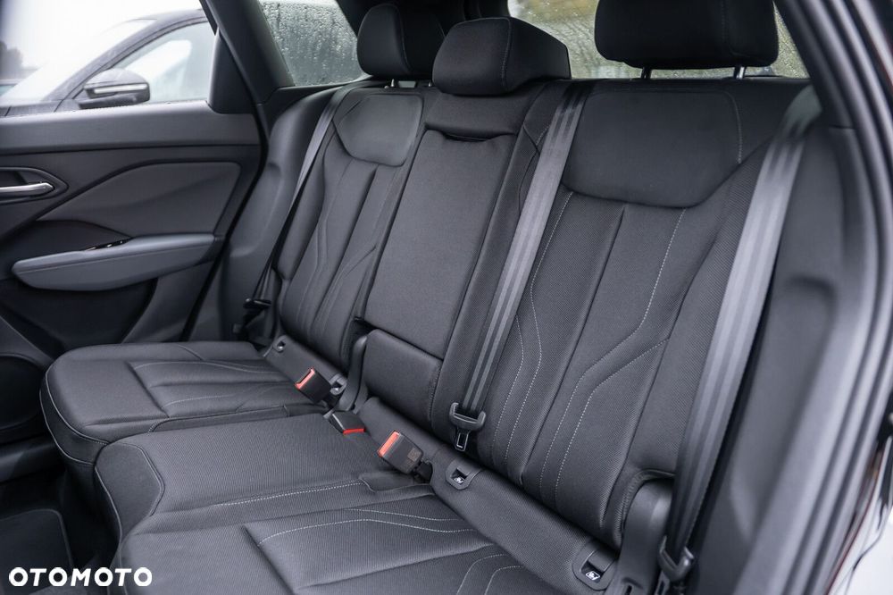 Audi Q3 - 20