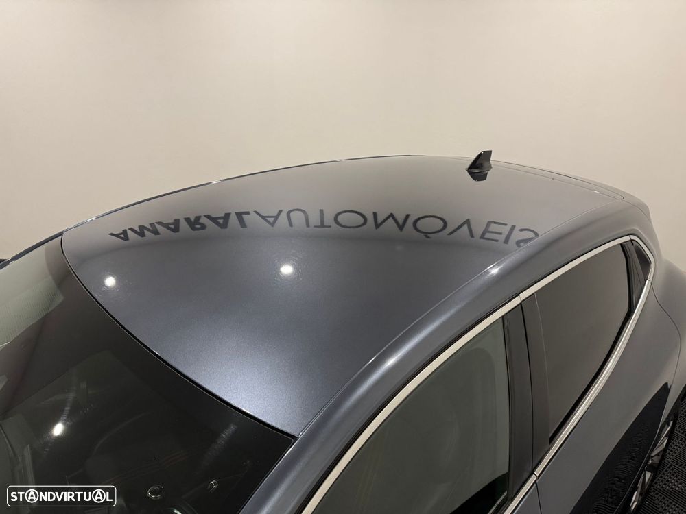 Renault Clio 1.5 Blue dCi RS Line - 18