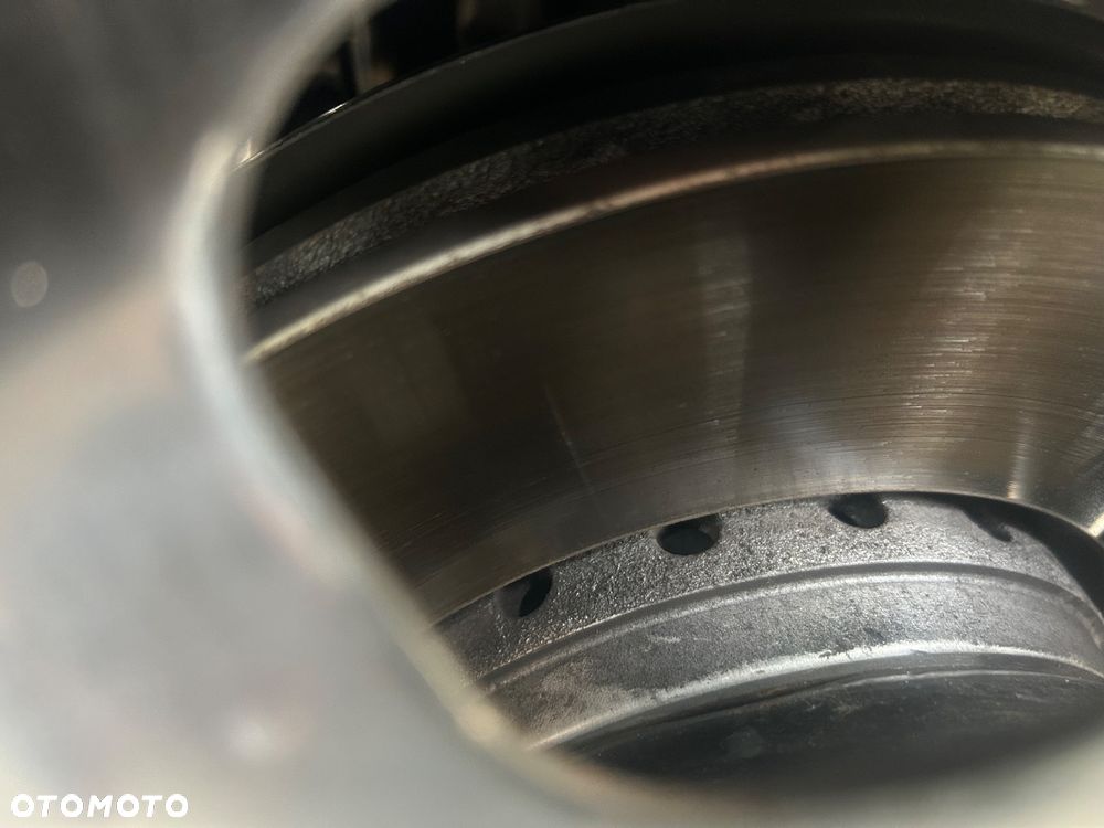 Dacia Duster TCe 125 2WD Prestige - 10