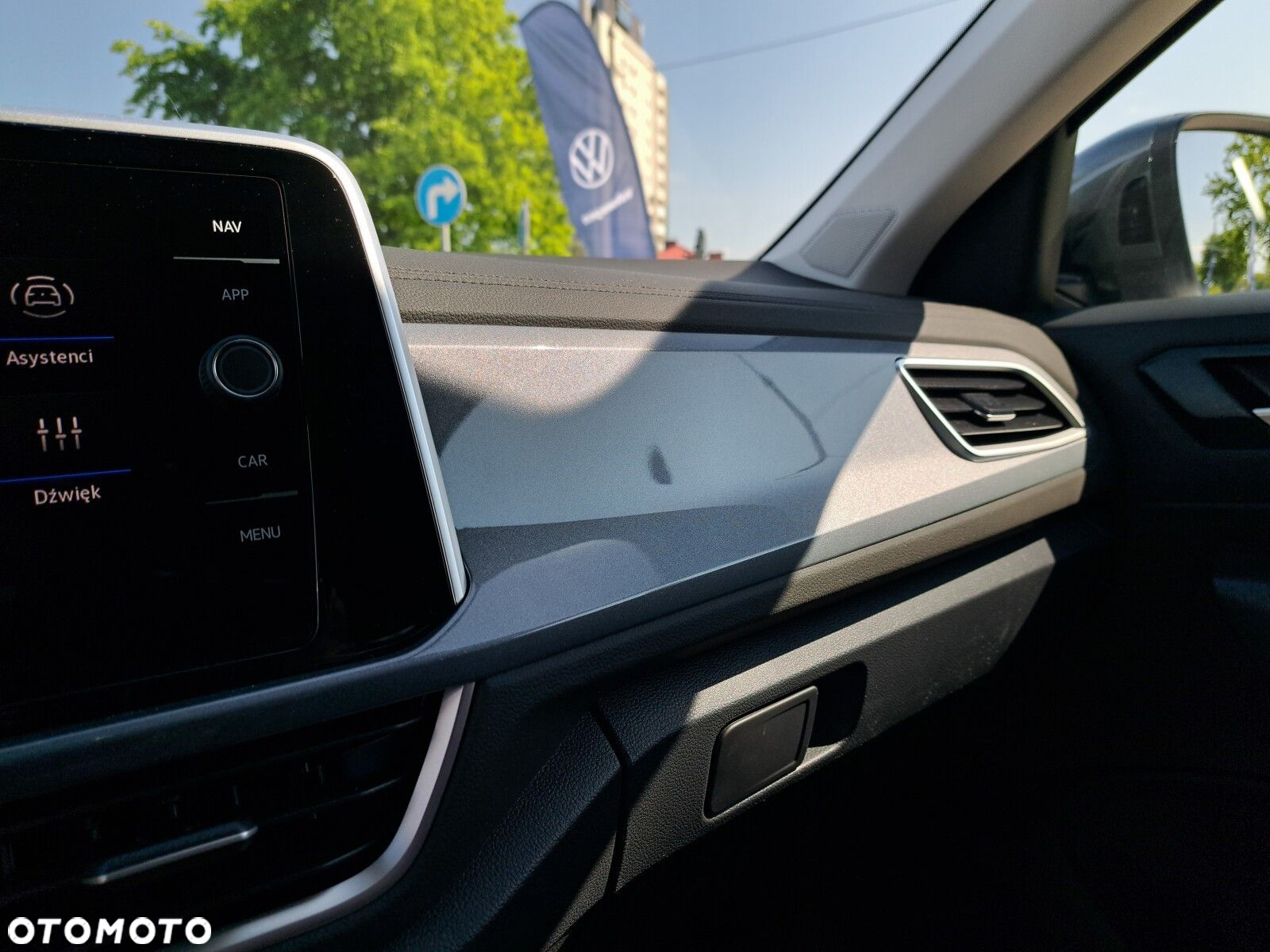 Volkswagen T-Roc 2.0 TSI 4Motion Style DSG - 31