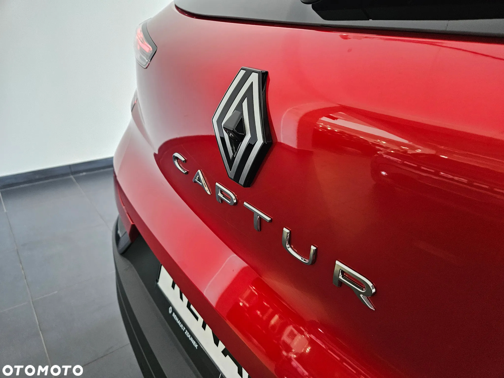 Renault Captur - 24