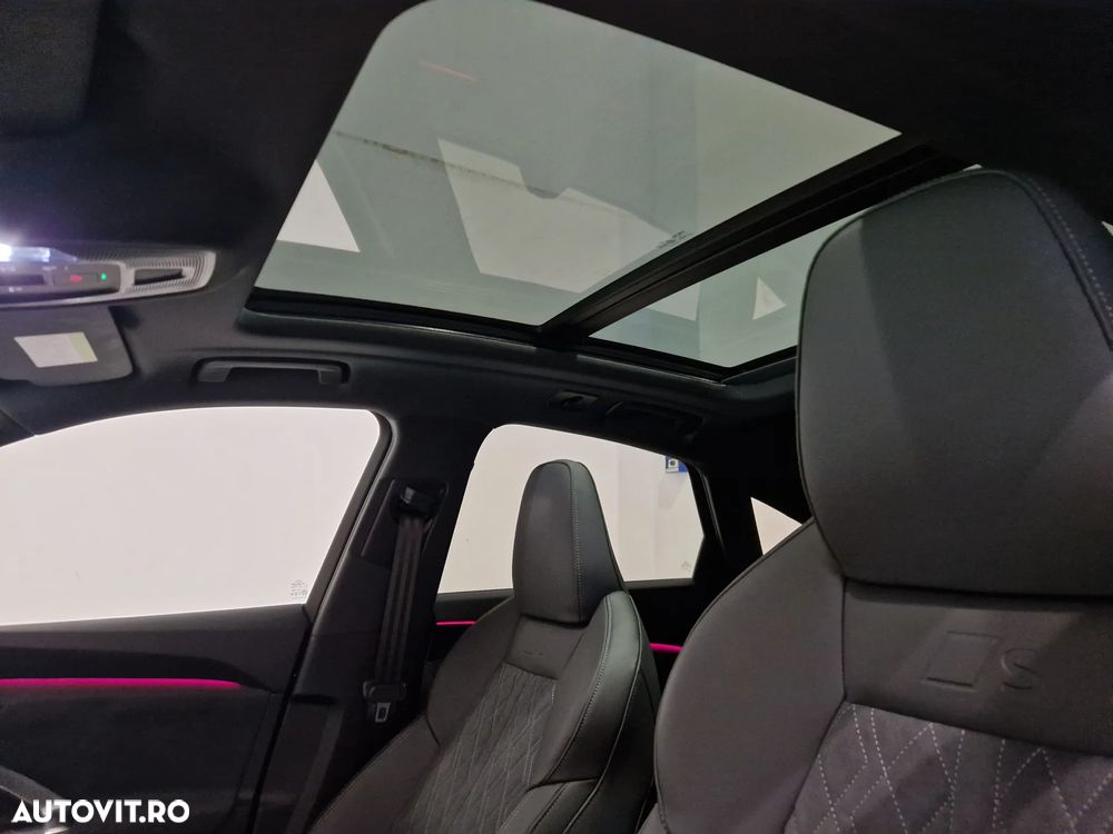 Audi Q5 40 TDI quattro S tronic MHEV - 11