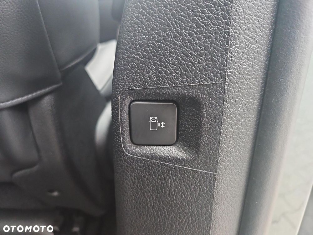 Toyota Proace Verso - 10
