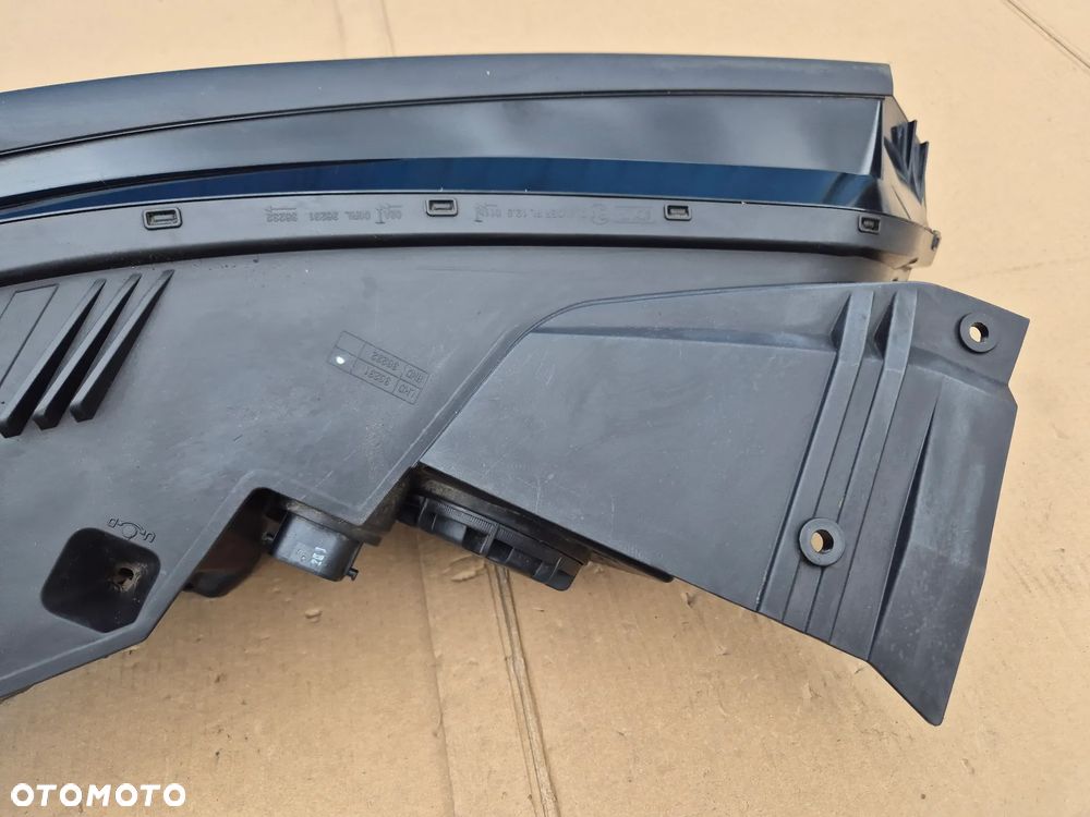 KIA EV6 lampa lewa FULL LED 2021-2024.OE.EU.100%. - 10