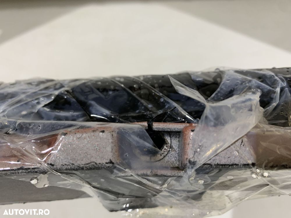 Bara fata Seat Arona, 2019, 2020, 2021, 2022, cod origine OE 6F9807221B. - 19