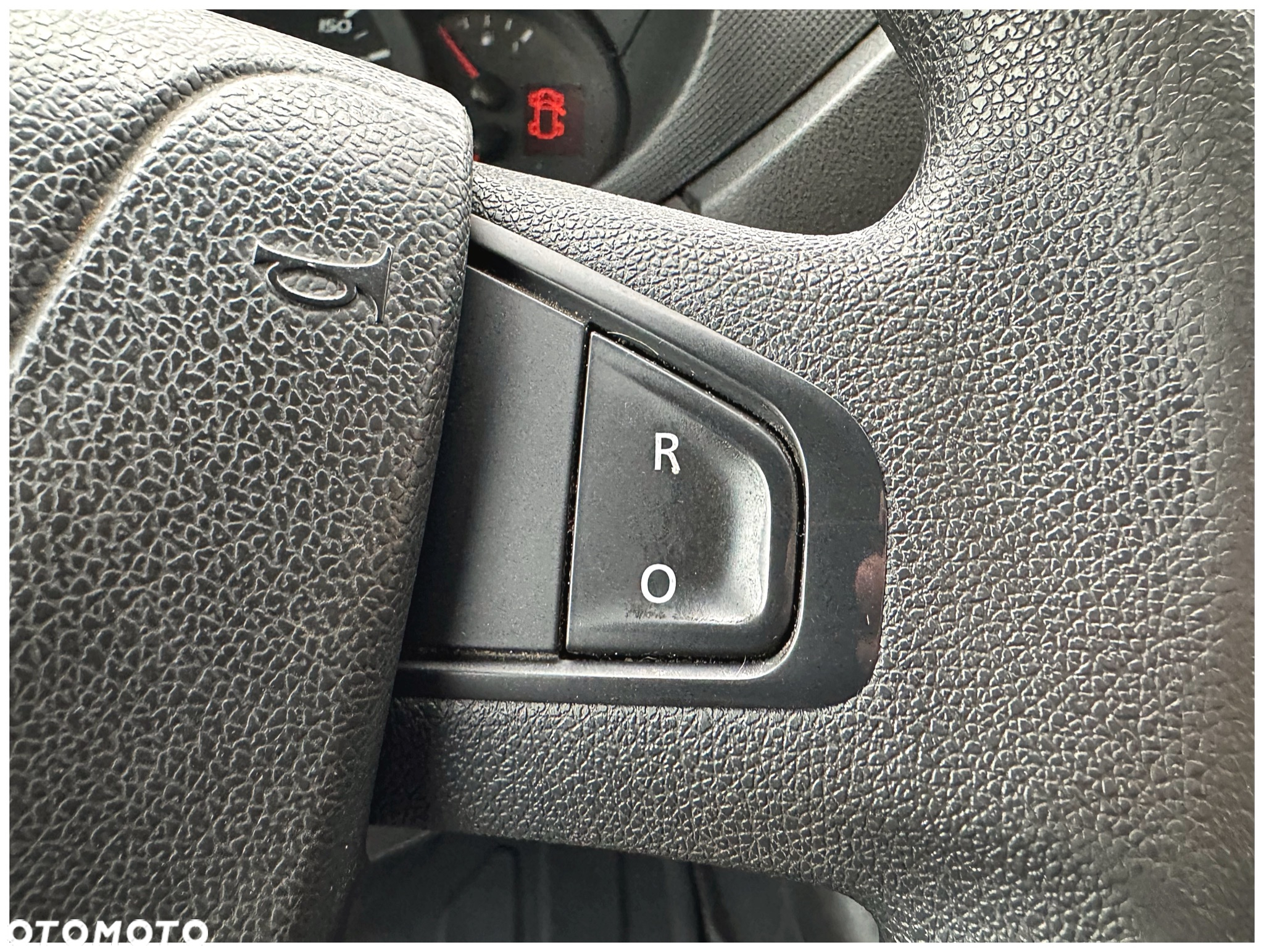 Renault Master L2H2 - 17
