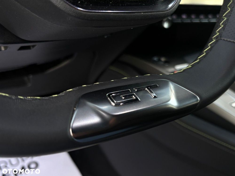 Peugeot 308 - 28