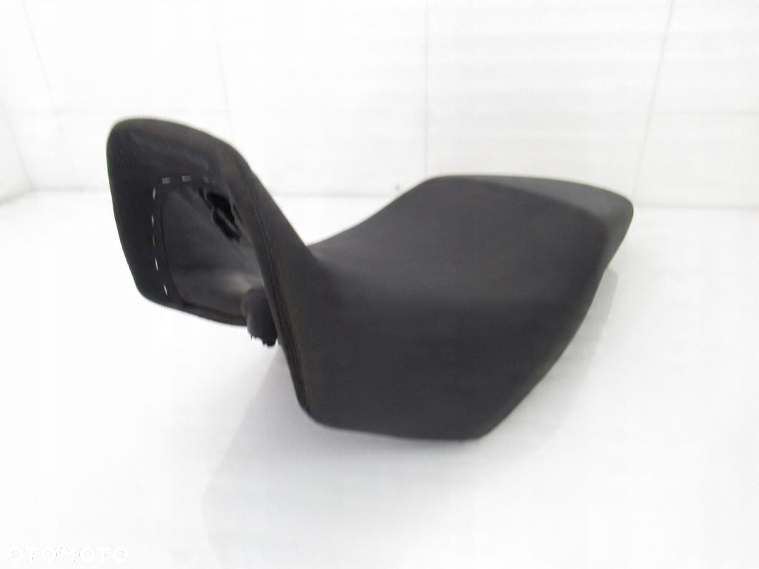 Siedzenie / kanapa Honda CB 500 X, 15r ABS PC46 - 4