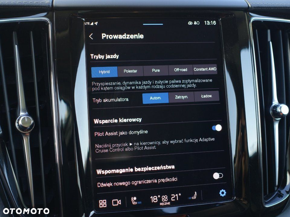 Volvo XC 60 - 19