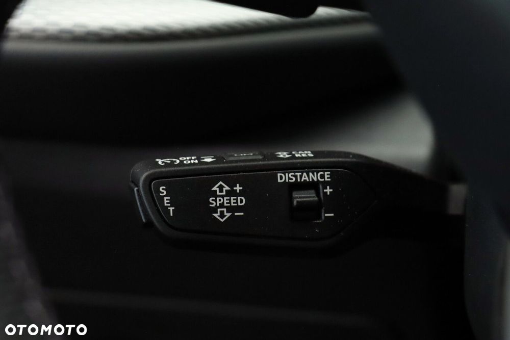 Audi Q5 - 33