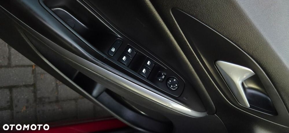 Opel Grandland X - 25