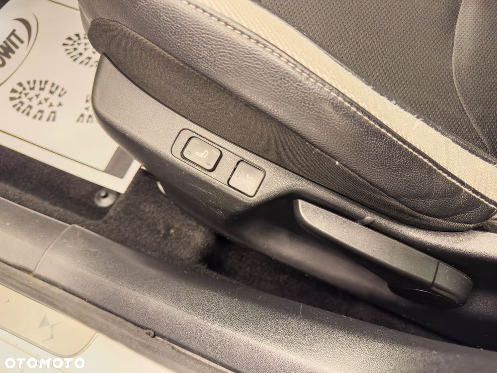 Citroën DS4 1.6 HDi Chic - 28