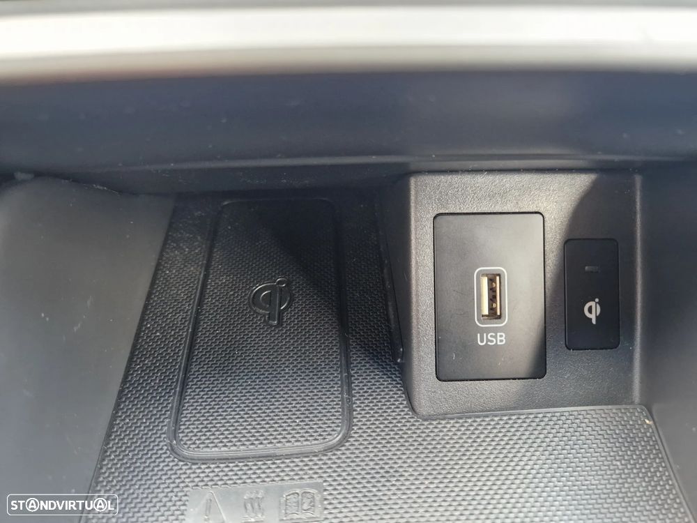 Hyundai Kauai Premium - 29