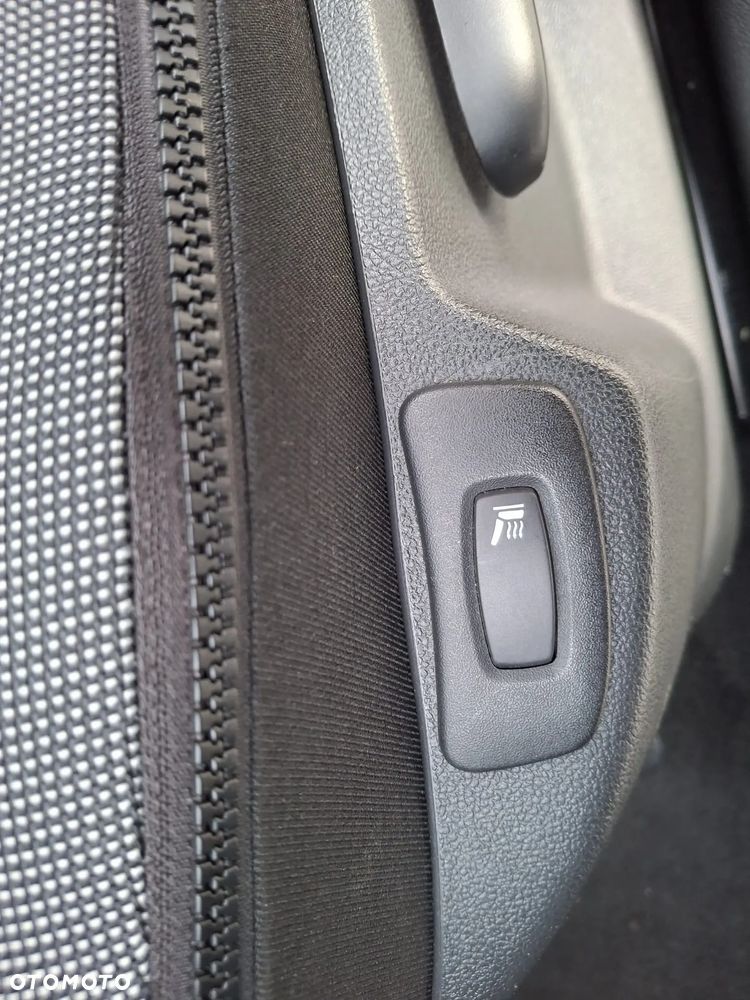 Renault Captur ENERGY TCe 120 EDC Dynamique - 16