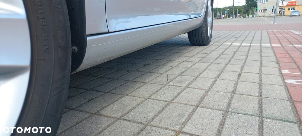 Volkswagen Golf 1.6 Comfortline - 5
