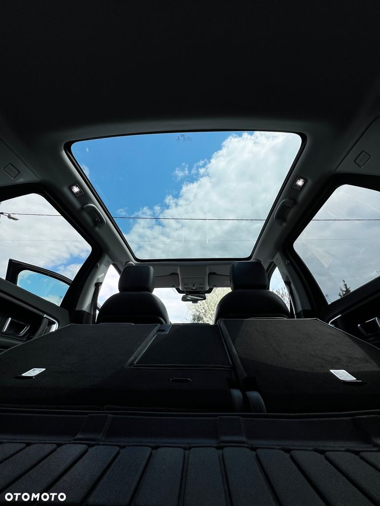 Land Rover Discovery Sport 2.0 TD4 HSE Luxury - 8