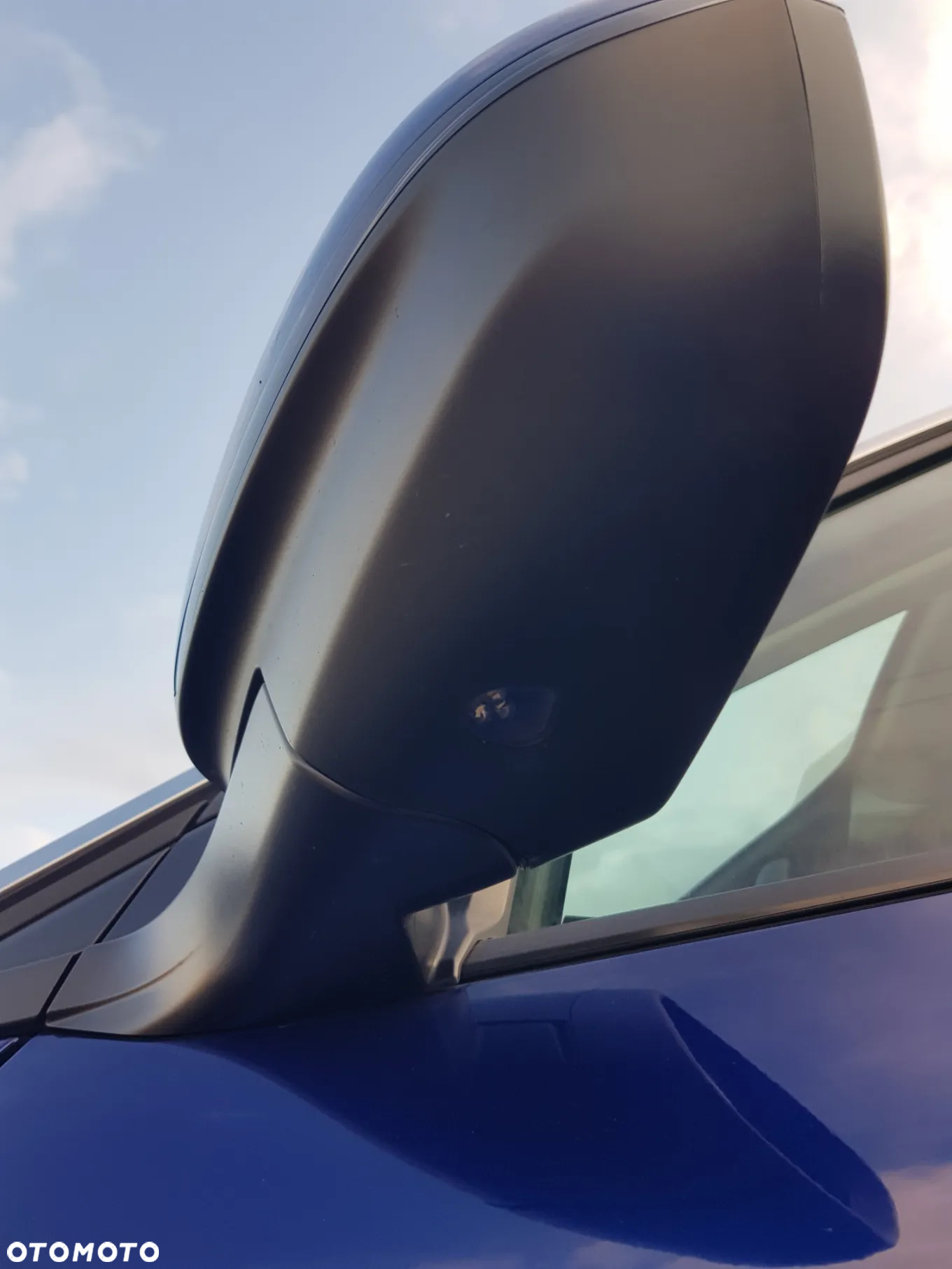 Peugeot 3008 2.0 BlueHDi Crossway S&S - 30