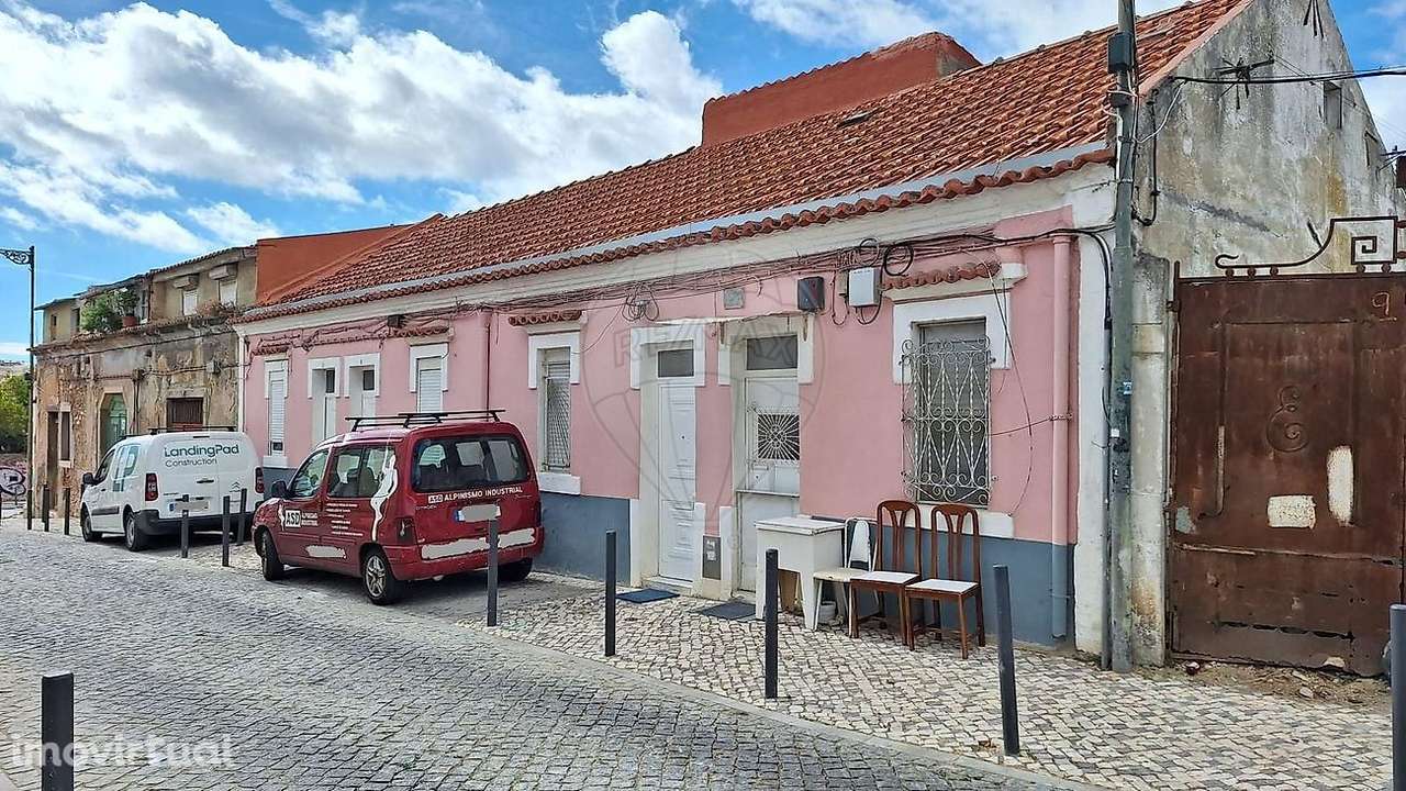 Prédio  para venda - Grande imagem: 2/4