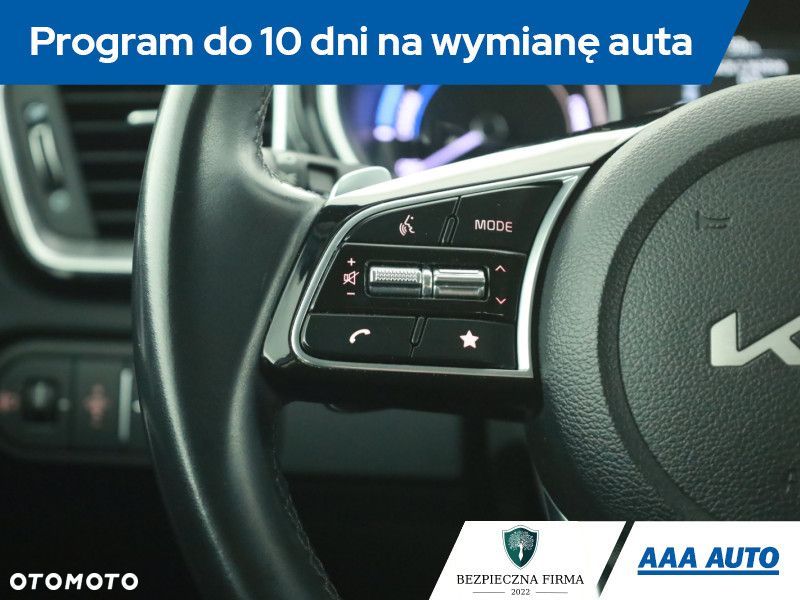 Kia Ceed - 20