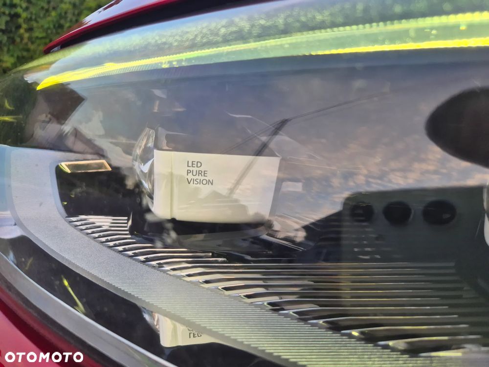 Renault Megane - 38