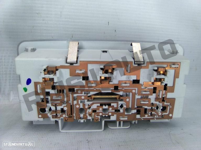 Plafonier Meio 1328_5094 Opel Insignia A [2008_2017] 2.0 Cdti - 2