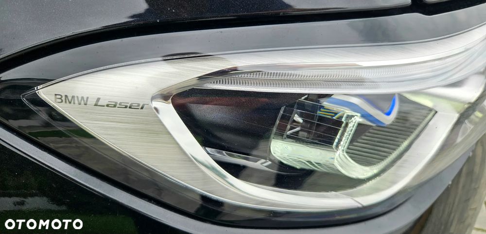 BMW Seria 3 - 18
