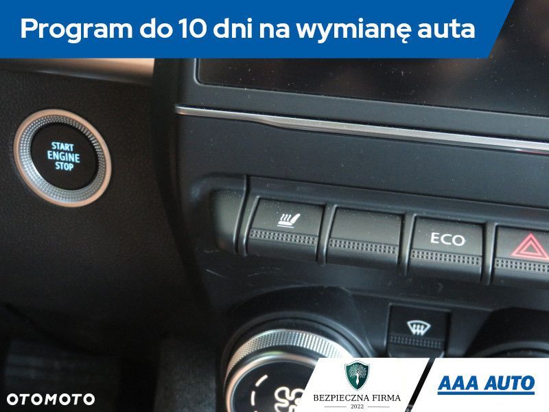 Renault Zoe - 20
