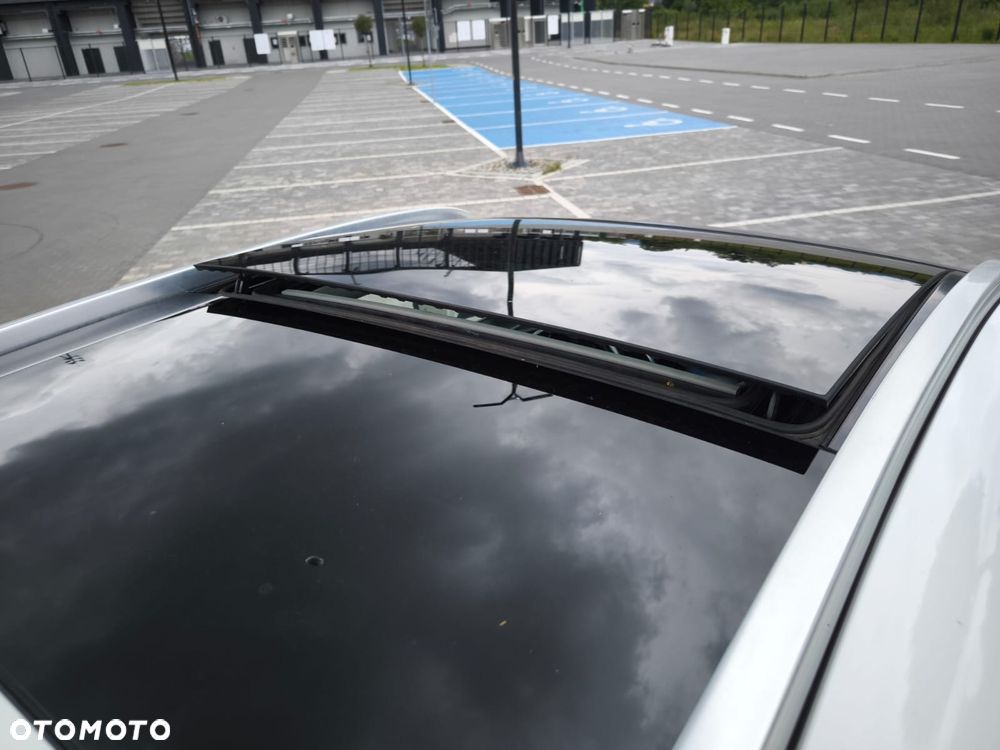 Mercedes-Benz GLC 300 4-Matic - 31