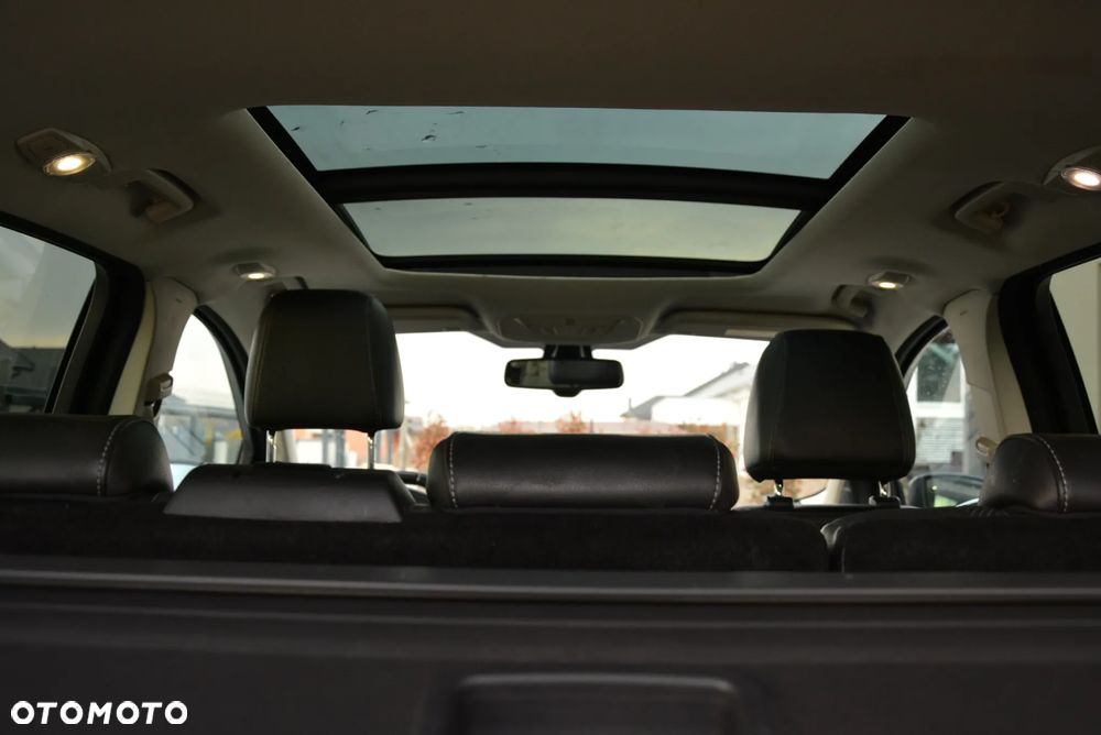 Ford Kuga 2.0 TDCi 2x4 Individual