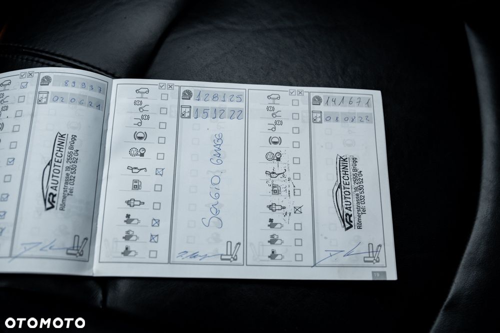 MINI Countryman Cooper S All4 - 20