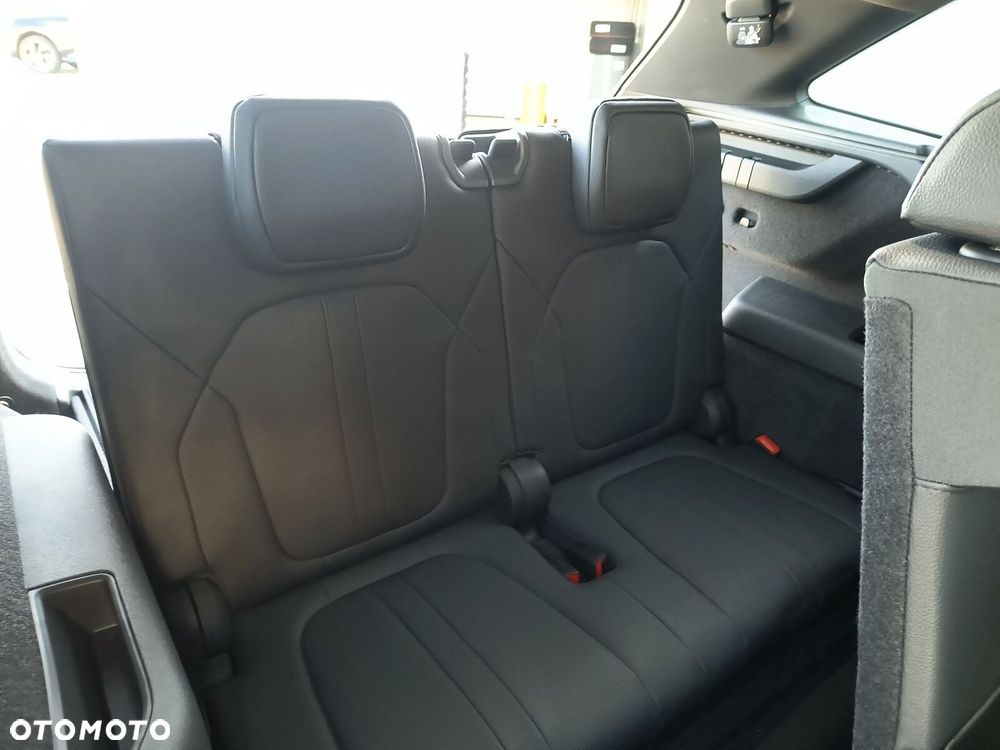 Skoda Kodiaq 2.0 TSI 4x4 RS DSG - 26
